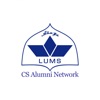 LUMS CAN