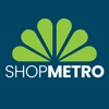 ShopMetro