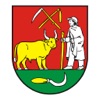 Sokoľany