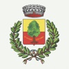 Monteviale