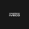 Iveco - Consultor