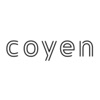 coyen