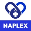 NAPLEX Exam Practice 2024