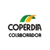 Copérdia Colaborador