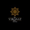 Vijay's Virasat