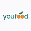 YouFood App