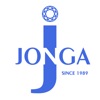 JONGA.ONE