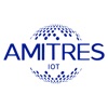 Amitres IOT