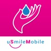 uSmileMobile