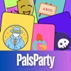 PalsParty