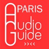 Paris Audio Guide