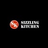 Sizzling Kitchen Tadley