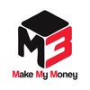 Make-My-Money