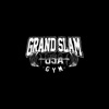 Grand Slam USA