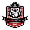 TheBeardedGorilla