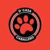 D CasaCaballero Services