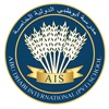 AIS school