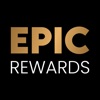 Epic Rewards