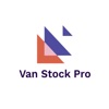 Van Stock Pro