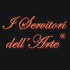 I Servitori Dell'Arte