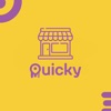 Quicky Vendor