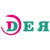 Dea