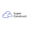 SuperConstruct