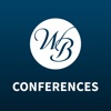 William Blair Conferences