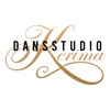 Dansstudio Kerima