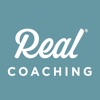 RealCoaching