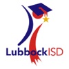 Lubbock ISD