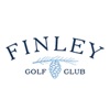 Finley Golf Club