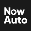 NowAuto