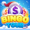 Bingo Tour: Win Real Cash