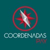 Coordenadas Pay