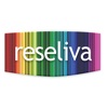 Reseliva