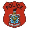 Harrisonburg PD