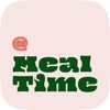 At Meal Time - AI Menu Reader