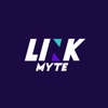 LinkMyte