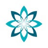 Wellness Centre Wollongong