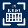 Indiana Lottery Ticket Scanner