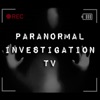 Paranormal Investigation TV