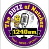 1240 The Buzz of Natchez