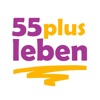 55plus leben