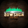 Zowshga