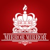 MirrorMirror.lk