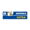 Mrówka Ustka