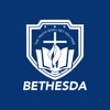 Bethesda Christian Academy