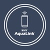 Why AquaLink