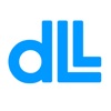 Dll Mobile